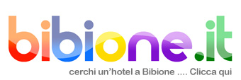 bibione
