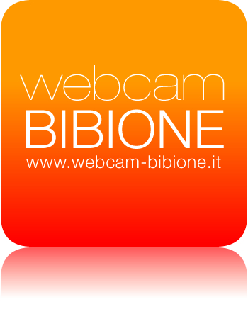 Webcam Bibione Live